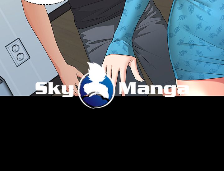 Two Household Raw Chapter 6 Page 36