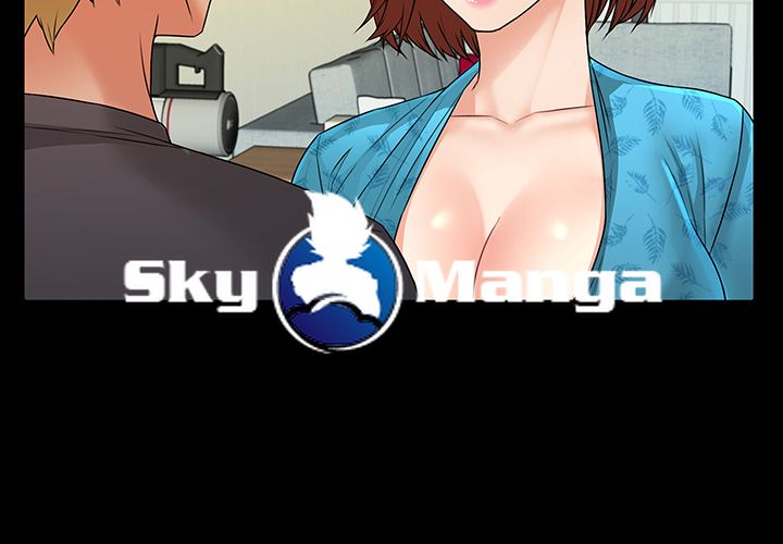 Two Household Raw Chapter 6 Page 47