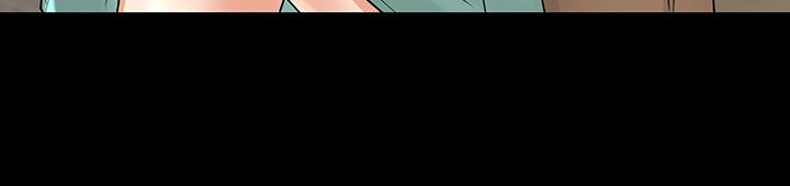 Two Household Raw Chapter 9 Page 34