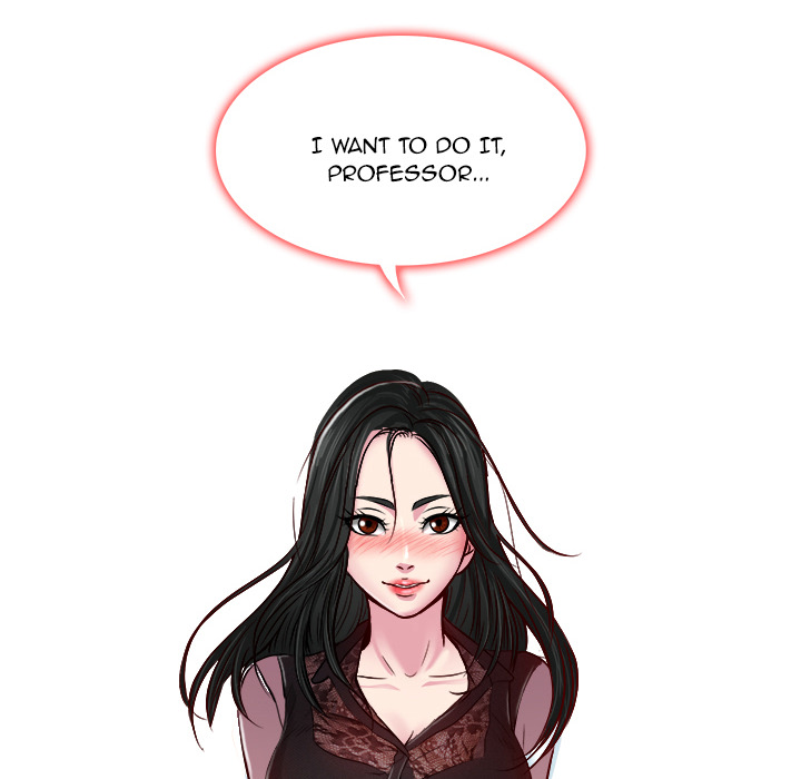 Unfaithful Chapter 1 Page 100