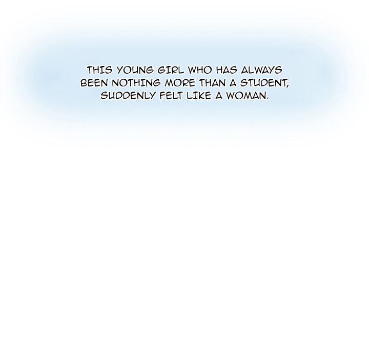 Unfaithful Chapter 1 Page 104