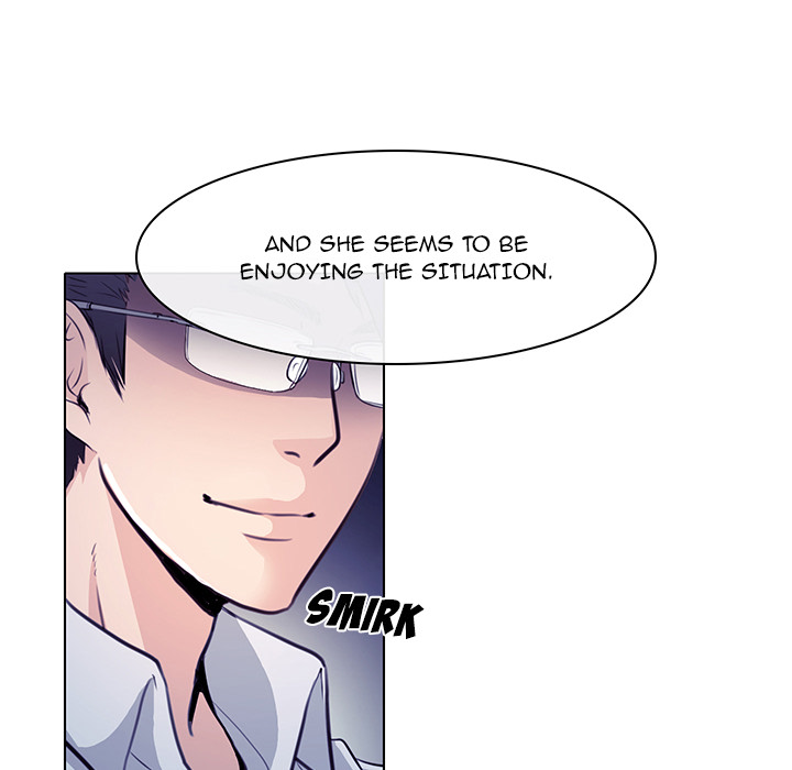 Unfaithful Chapter 1 Page 13