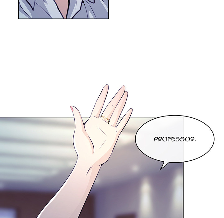 Unfaithful Chapter 1 Page 14