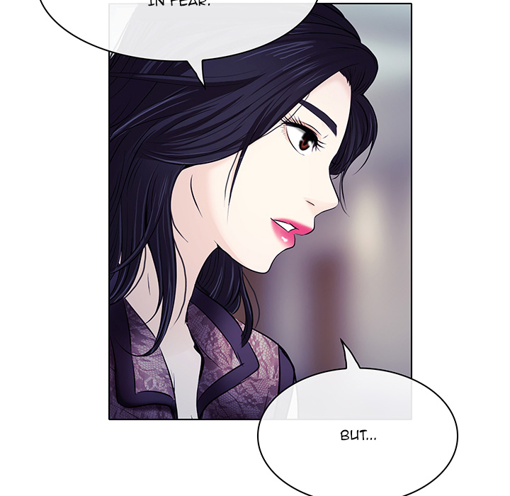 Unfaithful Chapter 1 Page 19