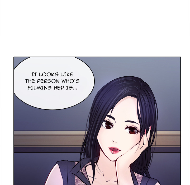 Unfaithful Chapter 1 Page 23