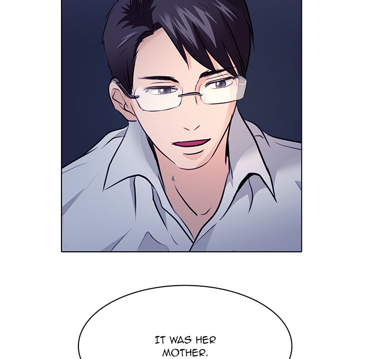 Unfaithful Chapter 1 Page 29