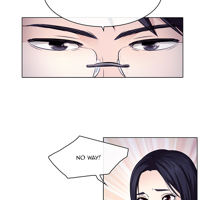 Unfaithful Chapter 1 Page 30