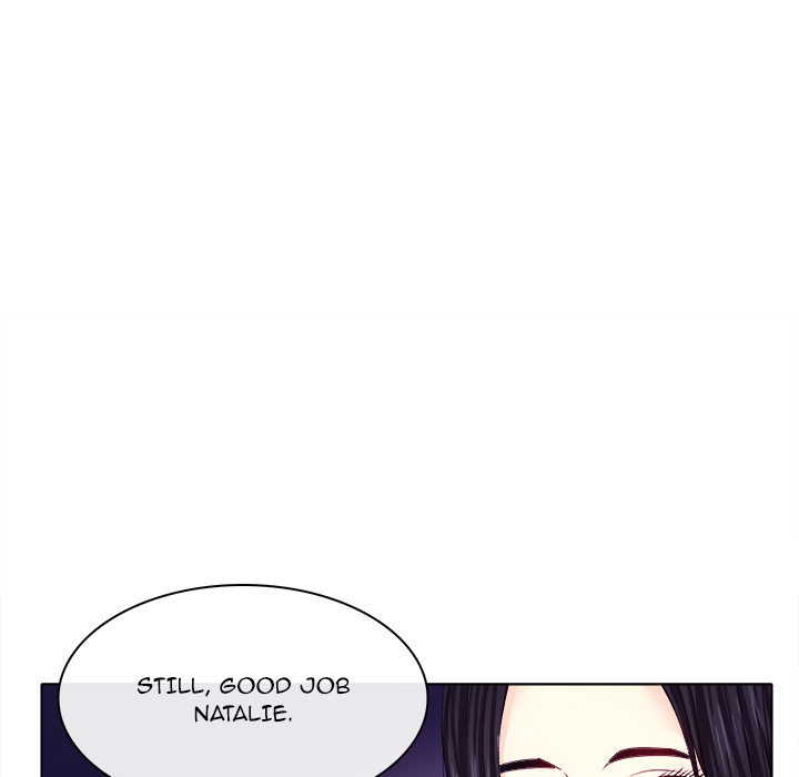 Unfaithful Chapter 1 Page 34