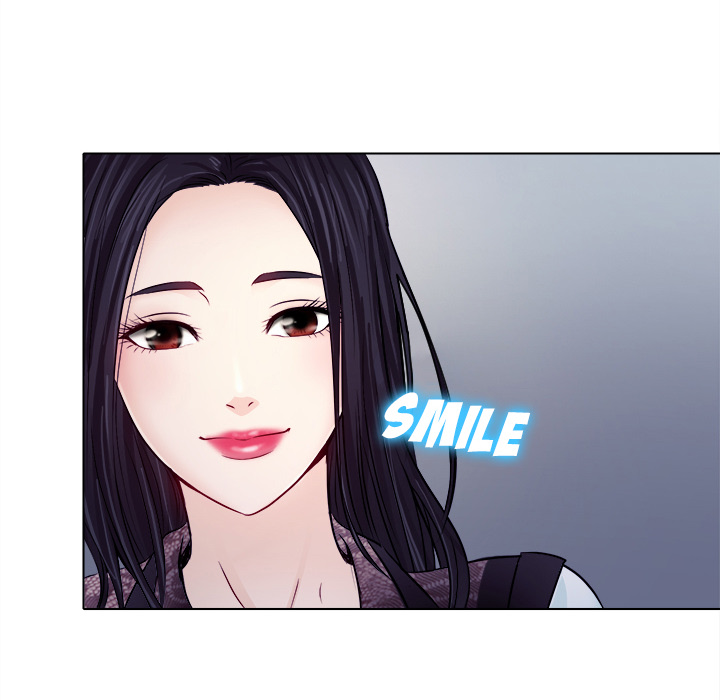 Unfaithful Chapter 1 Page 39