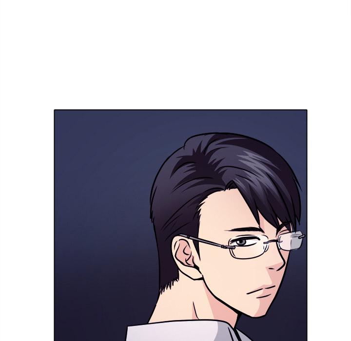 Unfaithful Chapter 1 Page 40