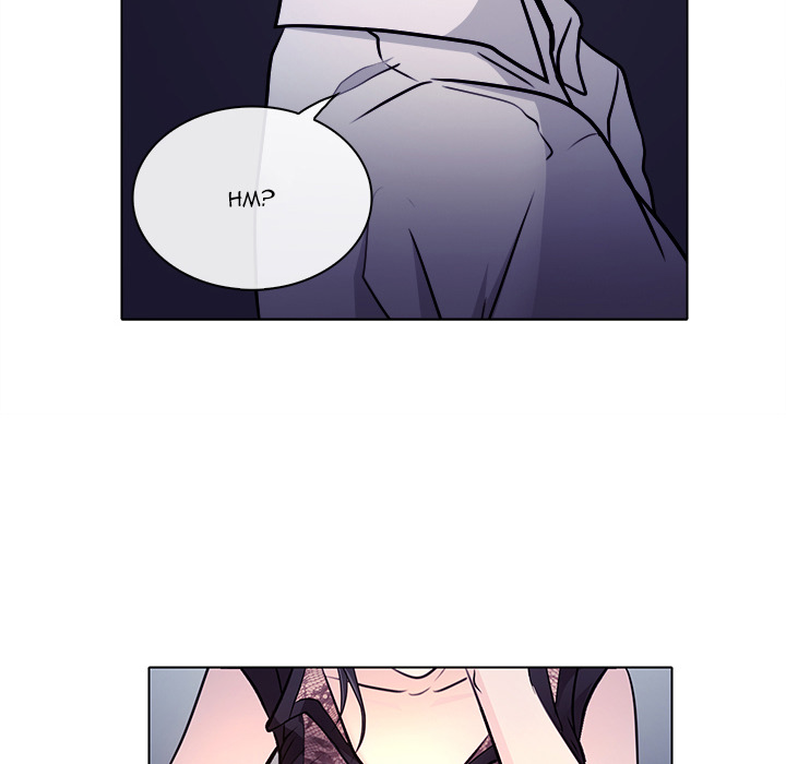 Unfaithful Chapter 1 Page 41