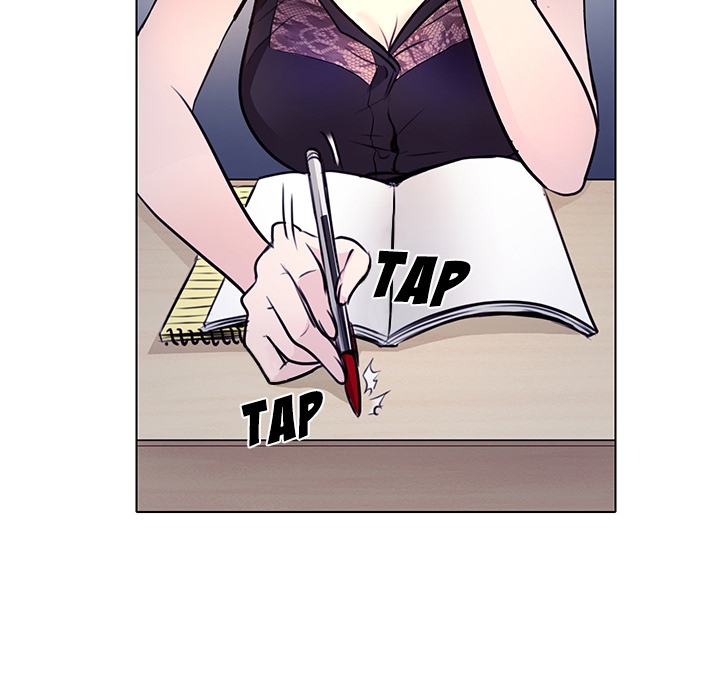 Unfaithful Chapter 1 Page 42