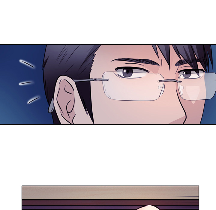 Unfaithful Chapter 1 Page 43