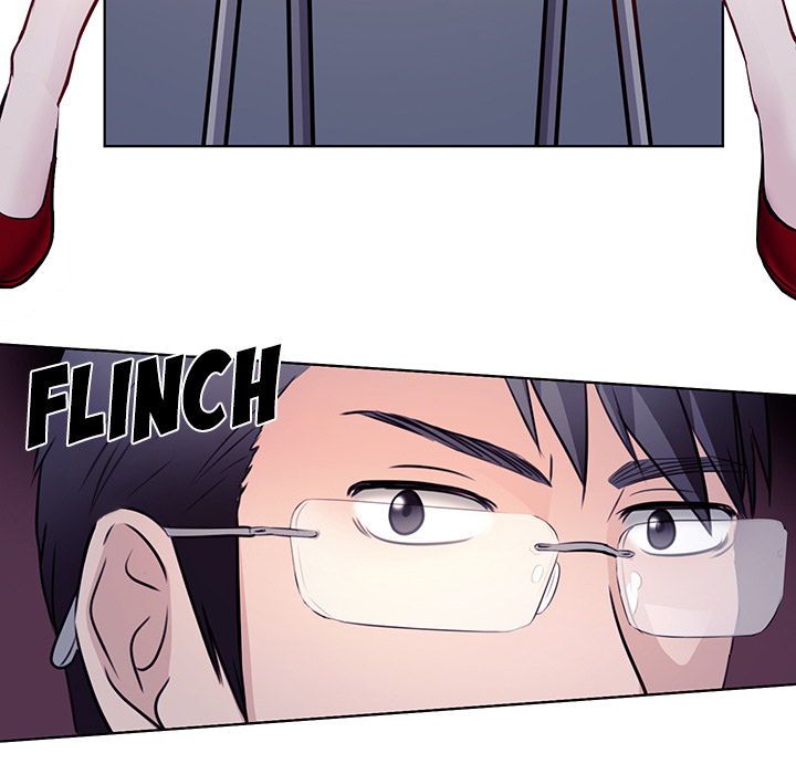 Unfaithful Chapter 1 Page 46