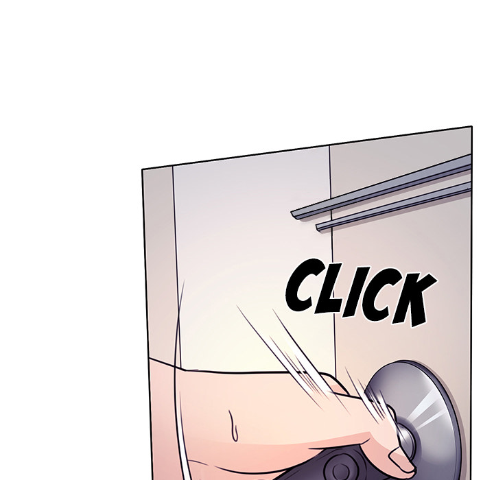 Unfaithful Chapter 1 Page 47