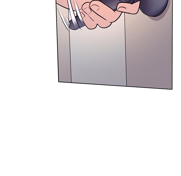 Unfaithful Chapter 1 Page 48