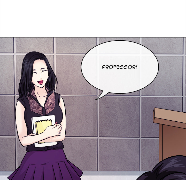 Unfaithful Chapter 1 Page 49