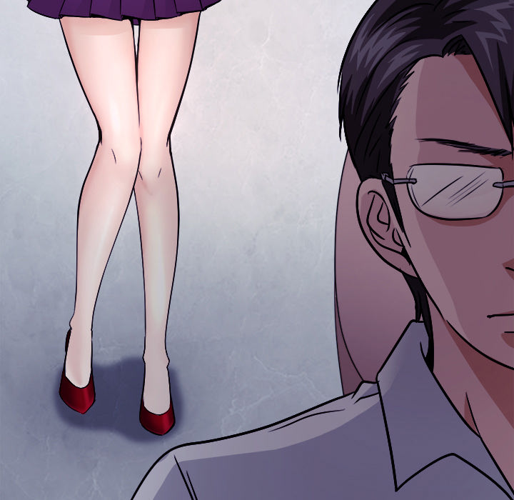 Unfaithful Chapter 1 Page 50