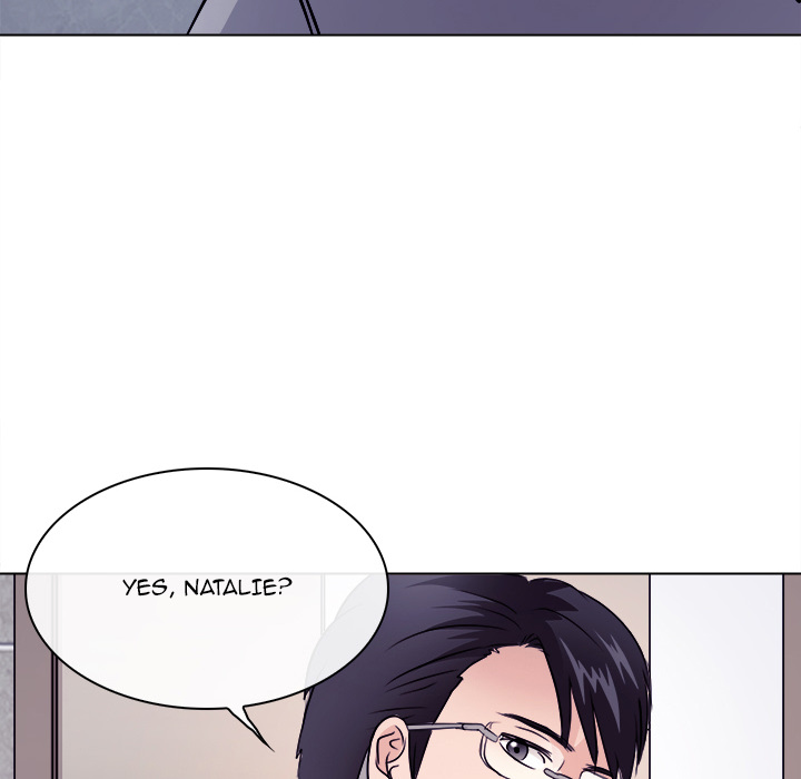 Unfaithful Chapter 1 Page 51