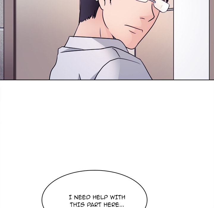 Unfaithful Chapter 1 Page 52