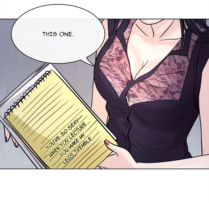 Unfaithful Chapter 1 Page 54