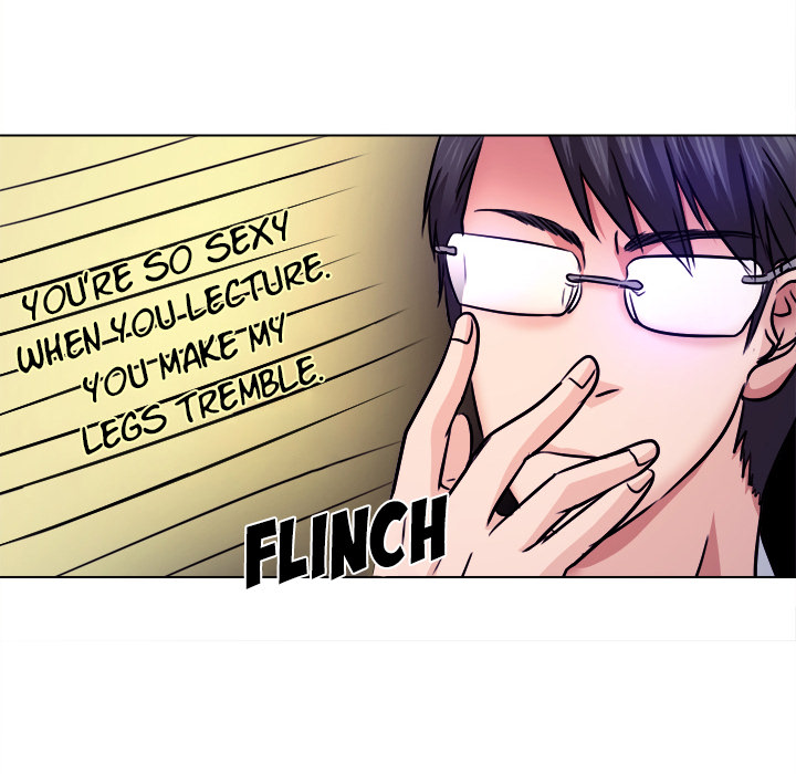 Unfaithful Chapter 1 Page 55
