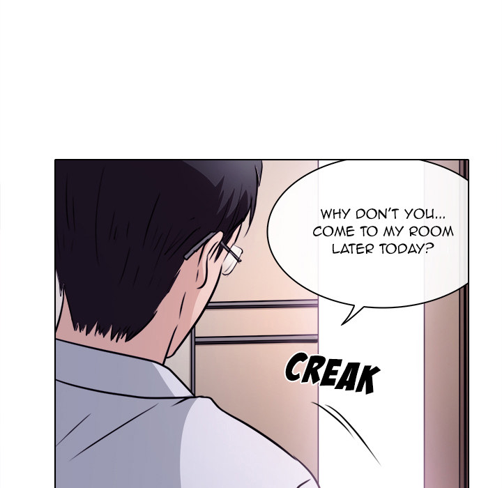 Unfaithful Chapter 1 Page 56