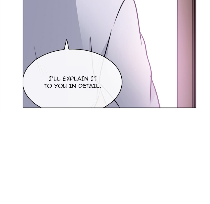 Unfaithful Chapter 1 Page 57