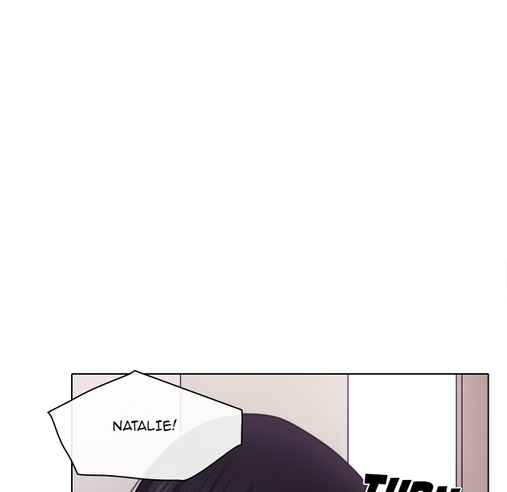 Unfaithful Chapter 1 Page 59