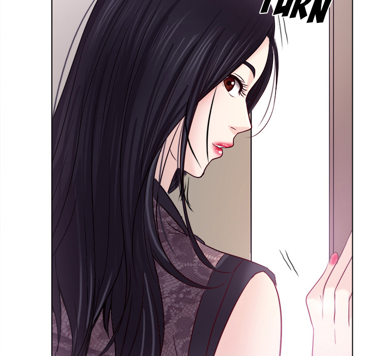 Unfaithful Chapter 1 Page 60