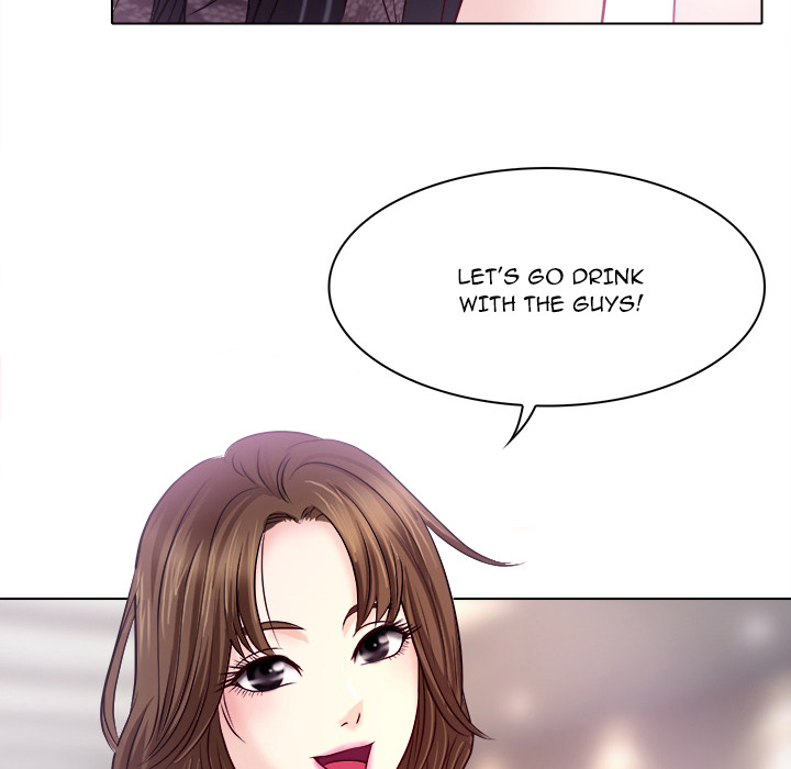 Unfaithful Chapter 1 Page 61