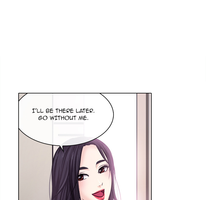 Unfaithful Chapter 1 Page 63