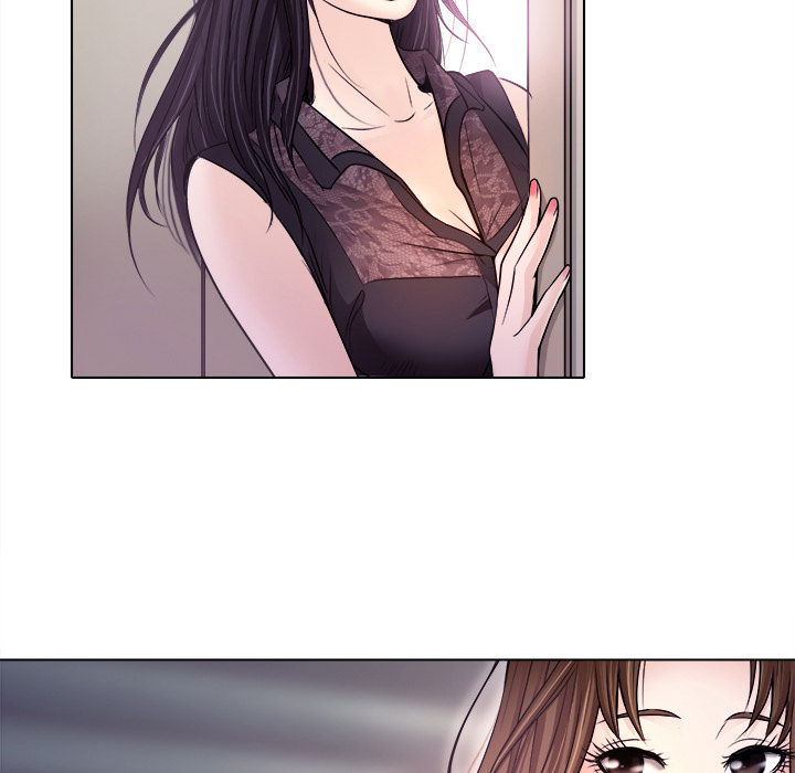 Unfaithful Chapter 1 Page 64