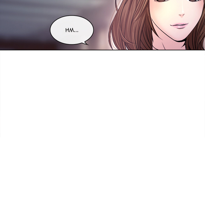 Unfaithful Chapter 1 Page 65