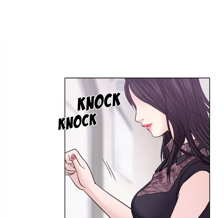 Unfaithful Chapter 1 Page 69