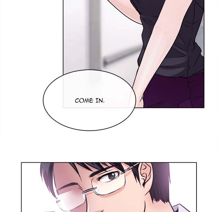 Unfaithful Chapter 1 Page 70