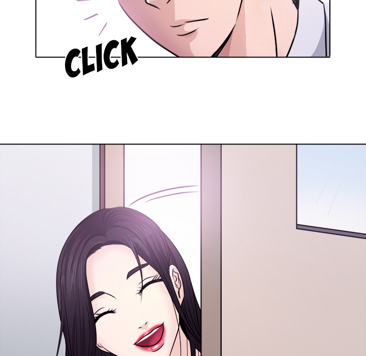 Unfaithful Chapter 1 Page 71