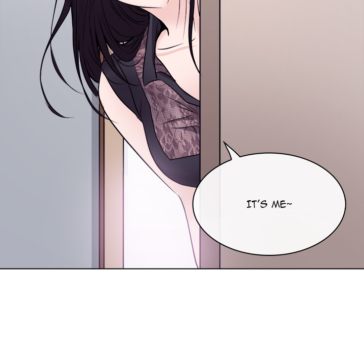 Unfaithful Chapter 1 Page 72