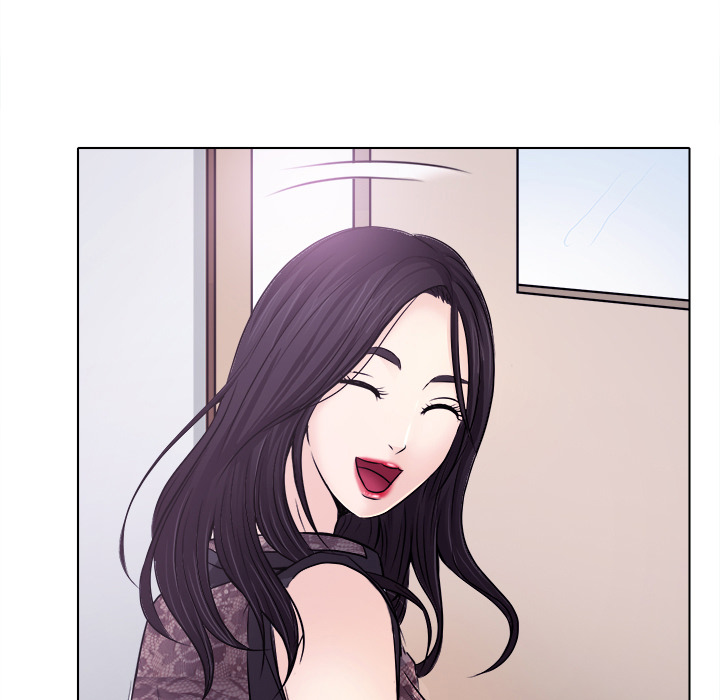 Unfaithful Chapter 1 Page 73