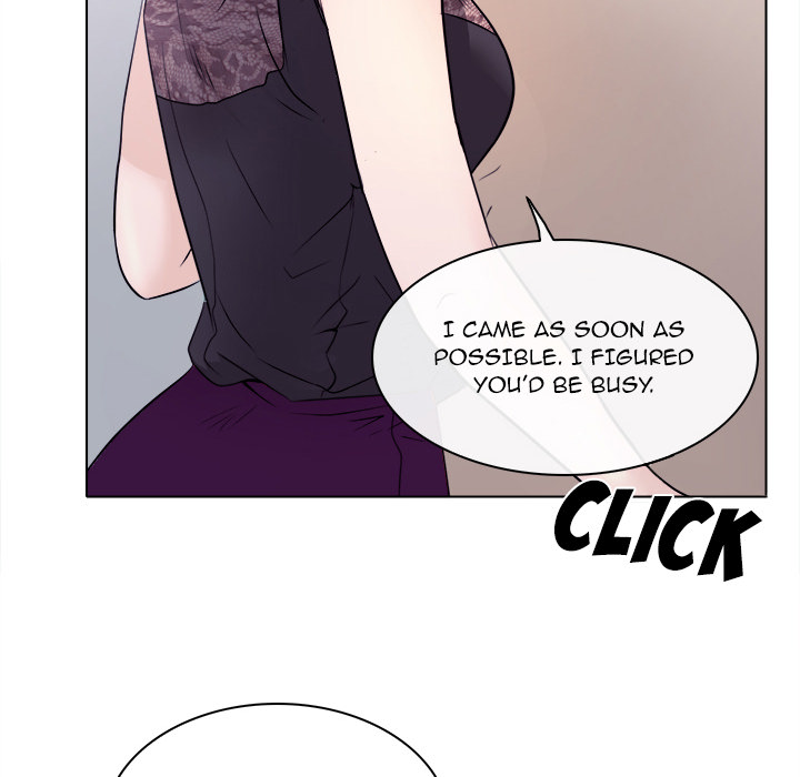 Unfaithful Chapter 1 Page 74