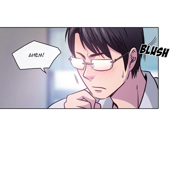 Unfaithful Chapter 1 Page 76