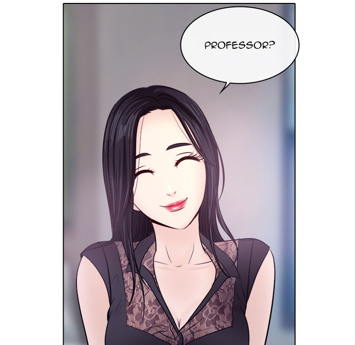 Unfaithful Chapter 1 Page 77