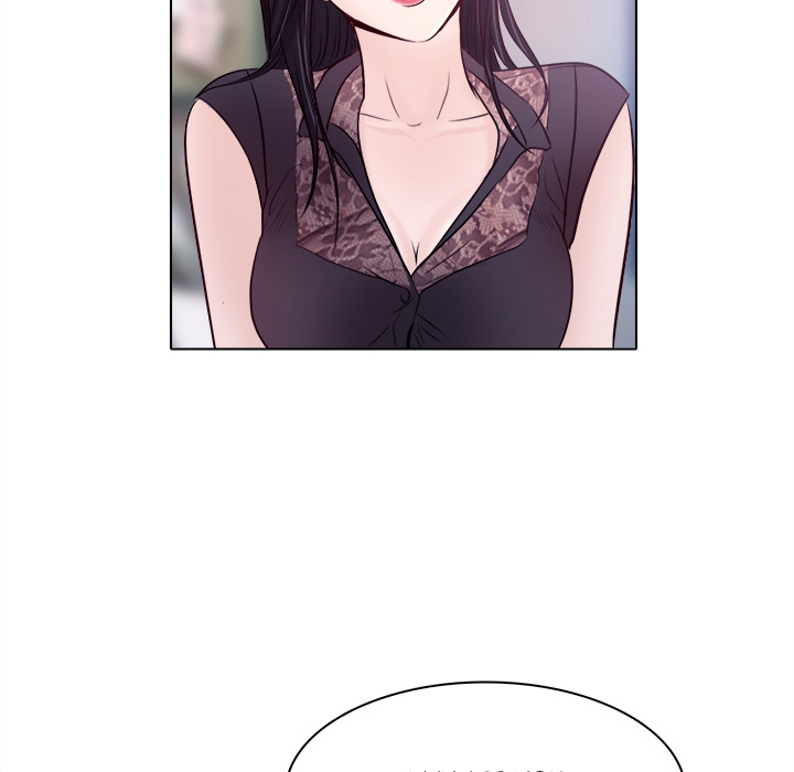 Unfaithful Chapter 1 Page 80