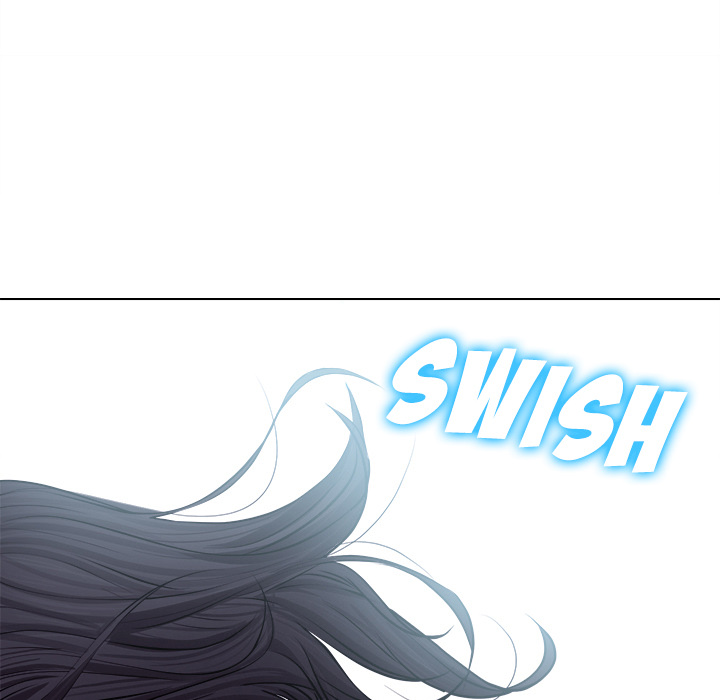 Unfaithful Chapter 1 Page 83