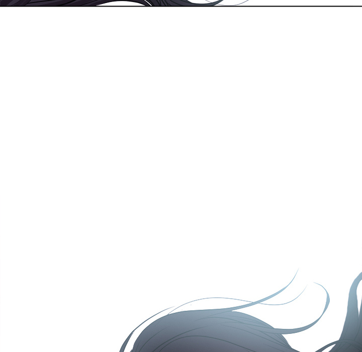 Unfaithful Chapter 1 Page 84
