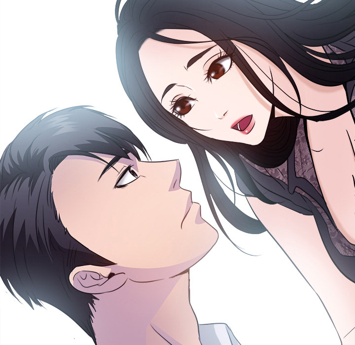Unfaithful Chapter 1 Page 85