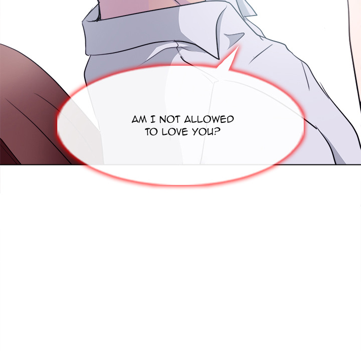 Unfaithful Chapter 1 Page 86