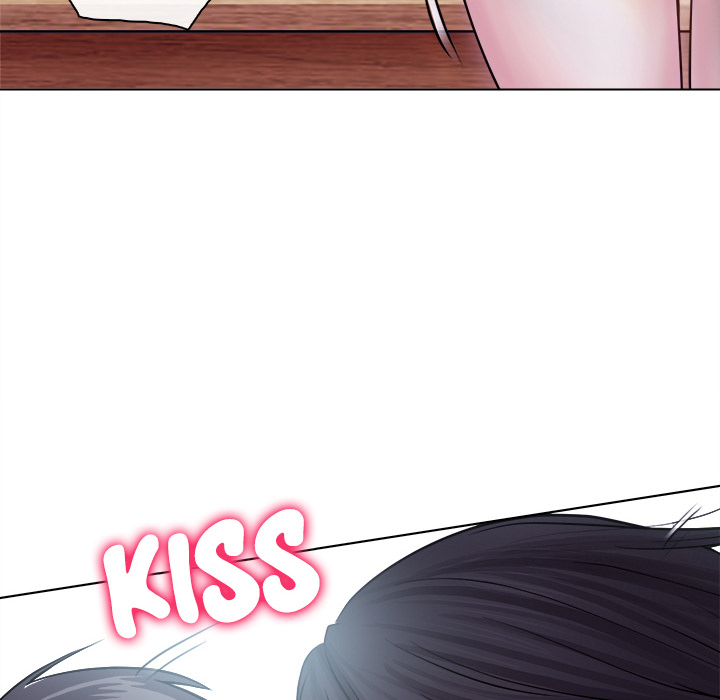 Unfaithful Chapter 1 Page 88