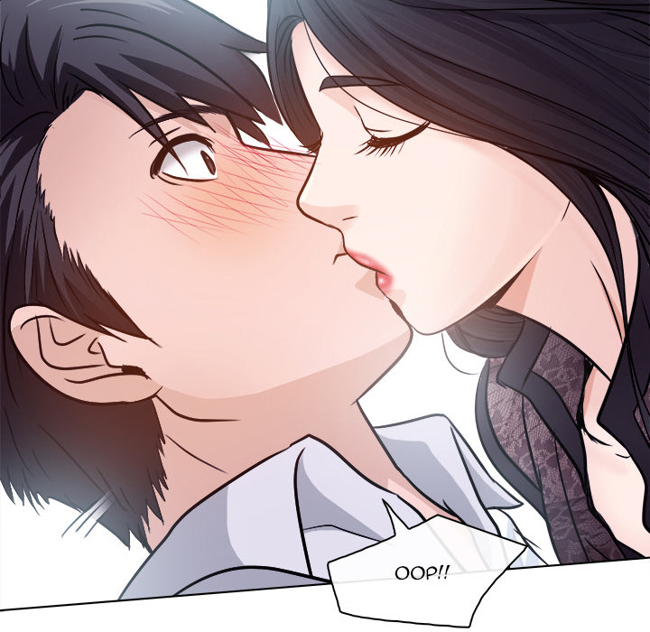 Unfaithful Chapter 1 Page 89