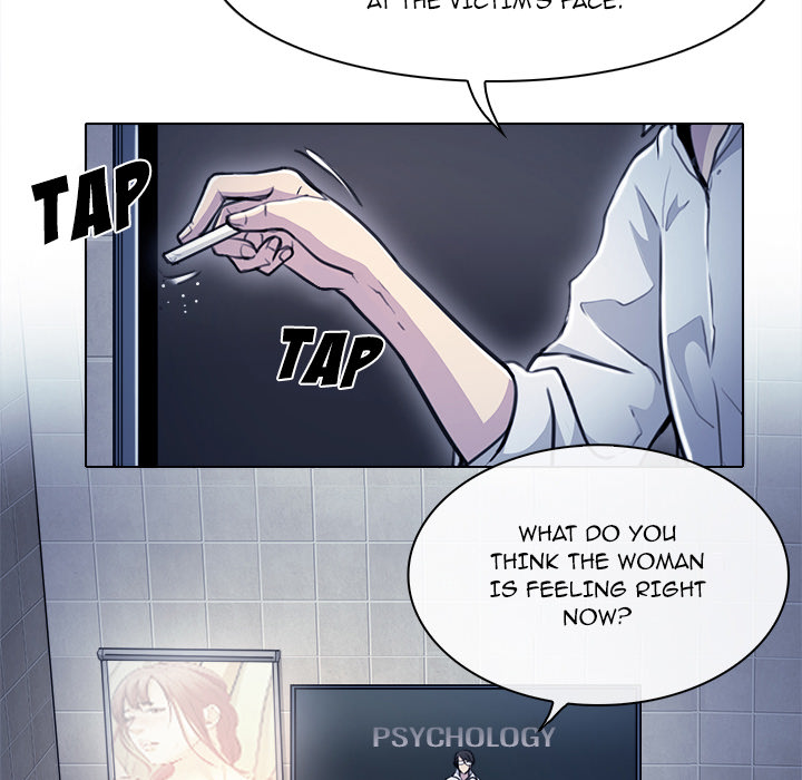 Unfaithful Chapter 1 Page 9